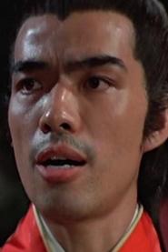 吳杭生