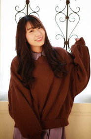 楠木まゆ