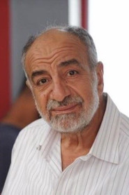 فوزي بشارة