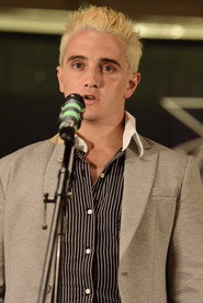 Brian Roche