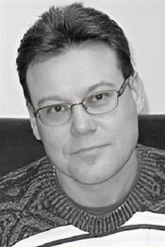 Владимир Панжев