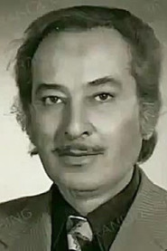 منصور متین