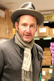 Yuri Weber