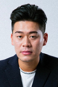 李达