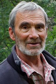 Mari Ábrego Santesteban