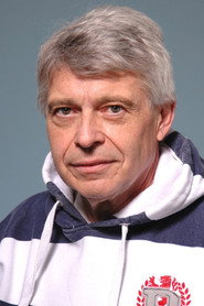 Axel Lutter