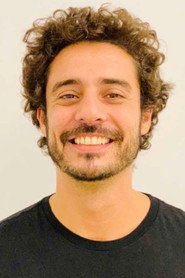 João Candeias