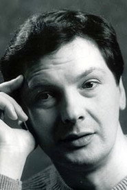 Александр Рыщенков