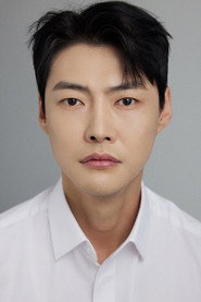 이규영