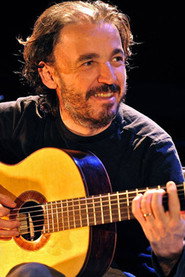 Peo Alfonsi