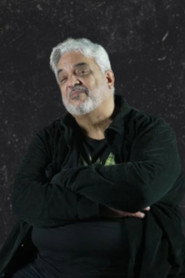 Flávio Dornas