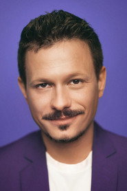 Сергей Трущев