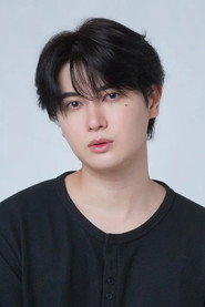 池添俊亮
