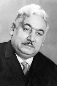 Алиага Агаев
