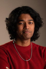 Dhananjay Barangule