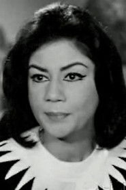 Layla Karim