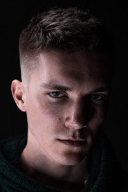 Егор Козлов