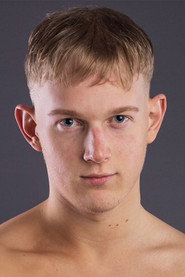 Gintaras Zukauskas