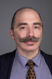 Gennady Kabak