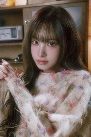 리즈