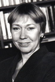 Гэбриэлль Ллойд