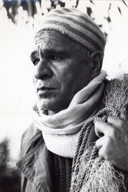 Ya'ackov Banai