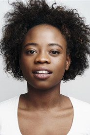 Kudzai Sitima