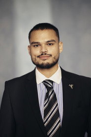 Taio Gélinas