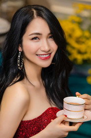 Hòa Minzy