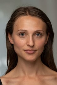 Алиса Биер Занден