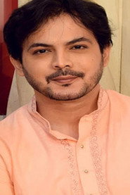 Hritojeet Chattopadhyay