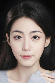 胡少琛