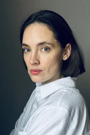 Karin Bílíková