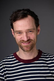 Gustav Koenigs
