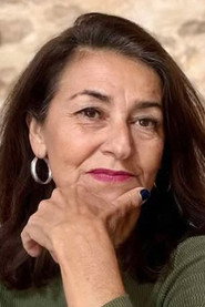 Sofia Linospori