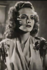 Hope Kramer