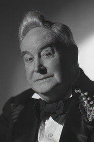 Félix Mayol