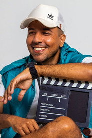 Déo Cardoso