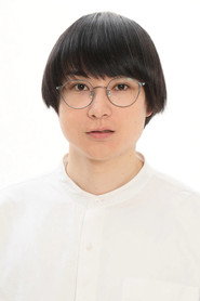 水川かたまり