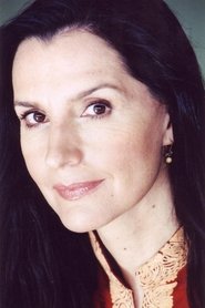 Анна Катарина