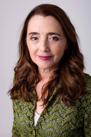 Olatz Beobide