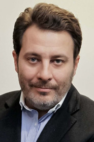 Сергей Минаев