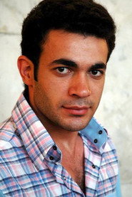 Elnar Qarayev