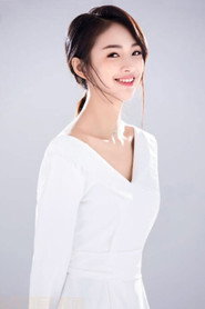 Lu En Xin