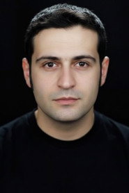 Kuvvet Yurdakul