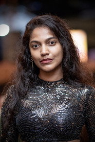 Dinupa Kodagoda