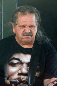Póka Egon