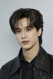 Krittapat Sawangchit
