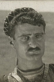 Кохта Каралашвили