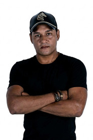 Léo Luã